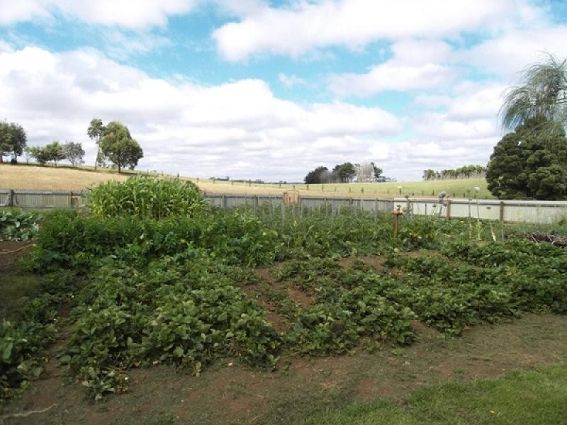 1430 Mawbanna Road, Smithton TAS 7330