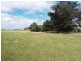 1430 Mawbanna Road, Smithton TAS 7330