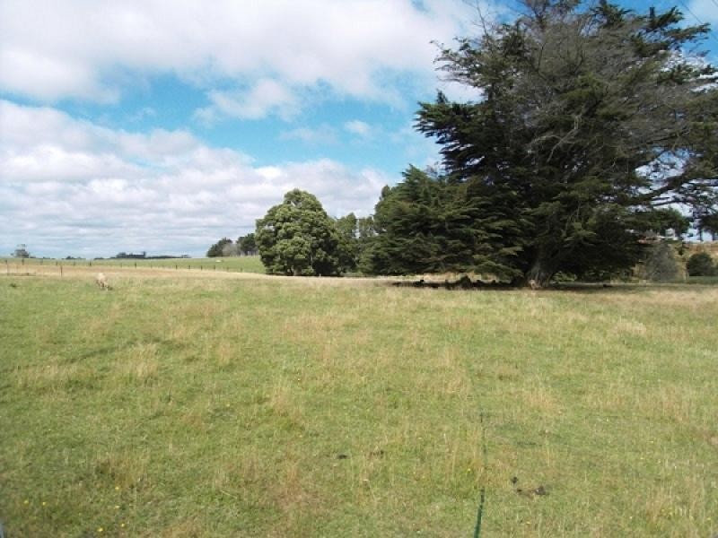 1430 Mawbanna Road, Smithton TAS 7330