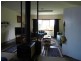 1430 Mawbanna Road, Smithton TAS 7330