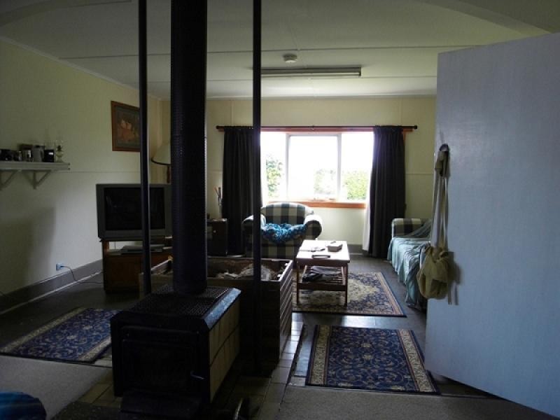 1430 Mawbanna Road, Smithton TAS 7330