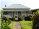 51 Main St, Currie, King Island TAS 7256
