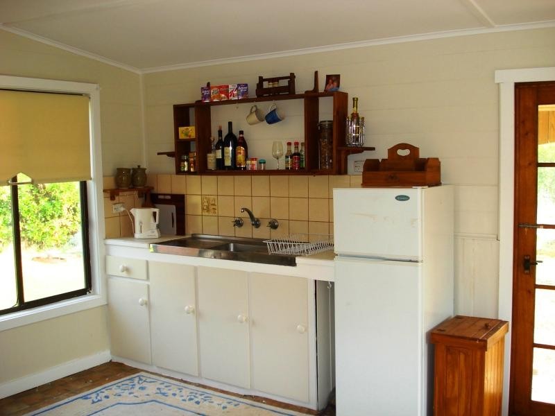 51 Main St, Currie, King Island TAS 7256