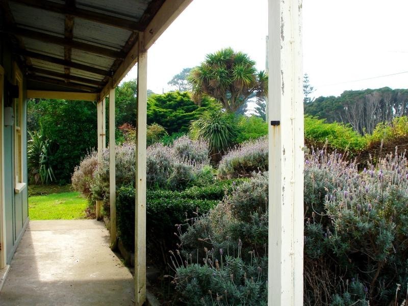 51 Main St, Currie, King Island TAS 7256