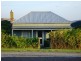 51 Main St, Currie, King Island TAS 7256