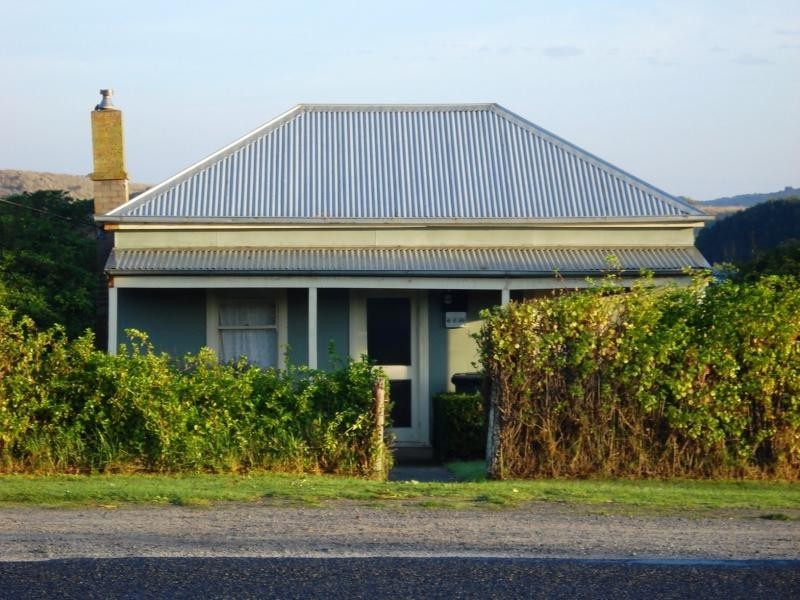 51 Main St, Currie, King Island TAS 7256
