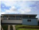 15 Ross Ave. Currie, King Island TAS 7256