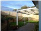 15 Ross Ave. Currie, King Island TAS 7256
