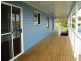 15 Ross Ave. Currie, King Island TAS 7256