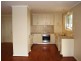 15 Ross Ave. Currie, King Island TAS 7256