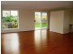 15 Ross Ave. Currie, King Island TAS 7256