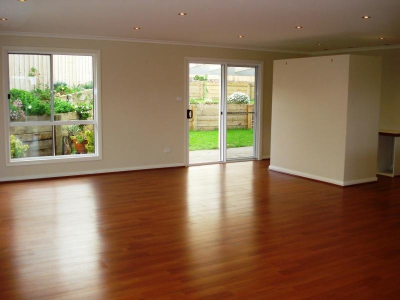 15 Ross Ave. Currie, King Island TAS 7256