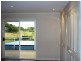 15 Ross Ave. Currie, King Island TAS 7256