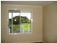 15 Ross Ave. Currie, King Island TAS 7256