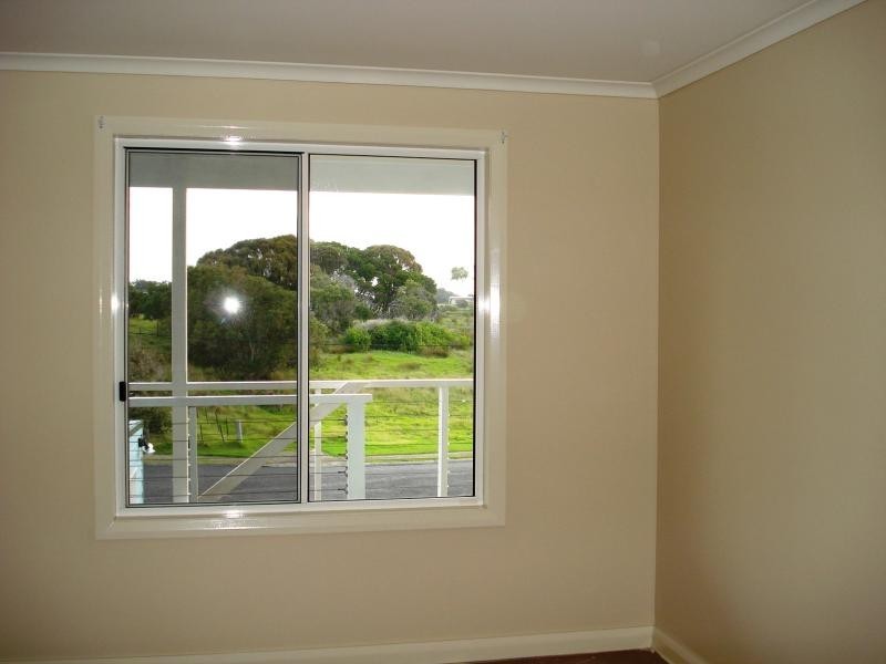 15 Ross Ave. Currie, King Island TAS 7256