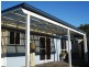 15 Ross Ave. Currie, King Island TAS 7256