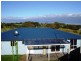 15 Ross Ave. Currie, King Island TAS 7256