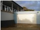 15 Ross Ave. Currie, King Island TAS 7256