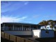 15 Ross Ave. Currie, King Island TAS 7256