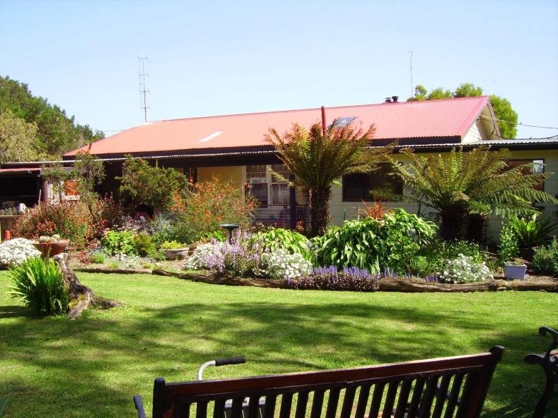 877 Reekara Rd, King Island TAS 7256