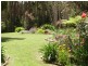 877 Reekara Rd, King Island TAS 7256
