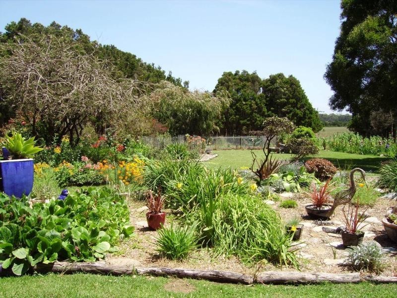 877 Reekara Rd, King Island TAS 7256