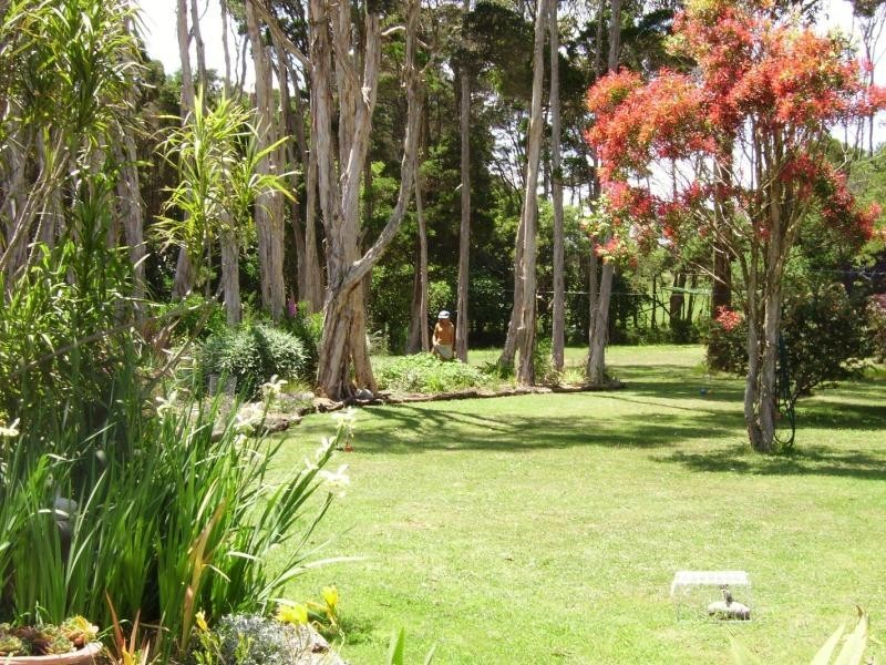 877 Reekara Rd, King Island TAS 7256