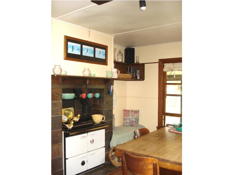 877 Reekara Rd, King Island TAS 7256