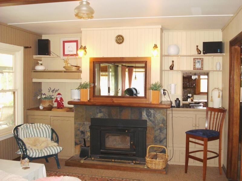 877 Reekara Rd, King Island TAS 7256