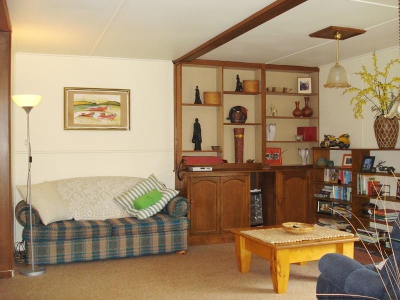 877 Reekara Rd, King Island TAS 7256