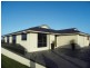 27 Sampson Avenue, Smithton TAS 7330