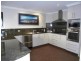 27 Sampson Avenue, Smithton TAS 7330