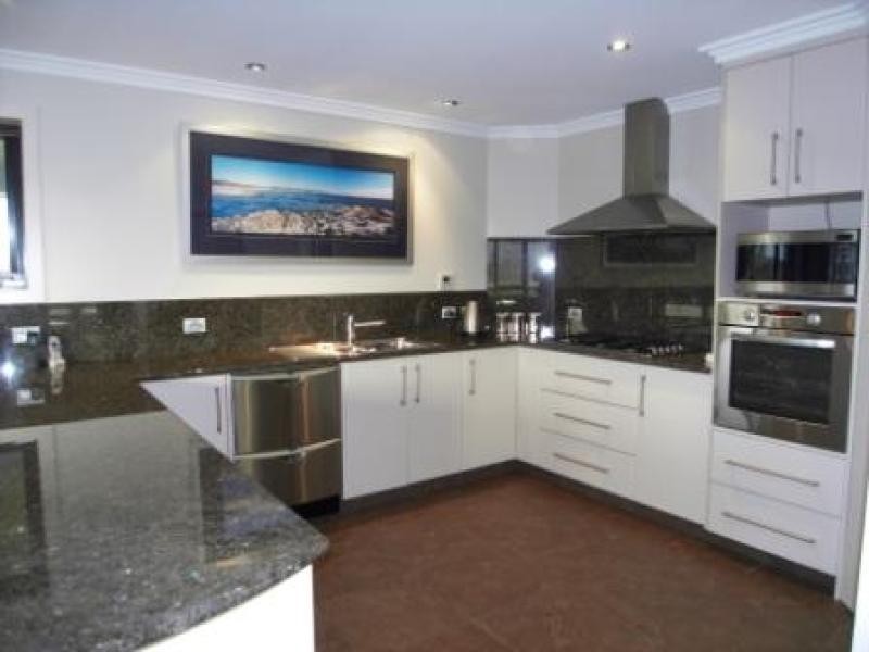 27 Sampson Avenue, Smithton TAS 7330
