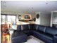 27 Sampson Avenue, Smithton TAS 7330
