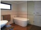 27 Sampson Avenue, Smithton TAS 7330