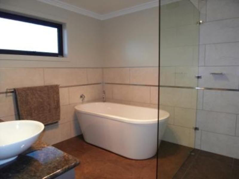 27 Sampson Avenue, Smithton TAS 7330