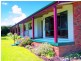 132 Main St, Currie, King Island TAS 7256