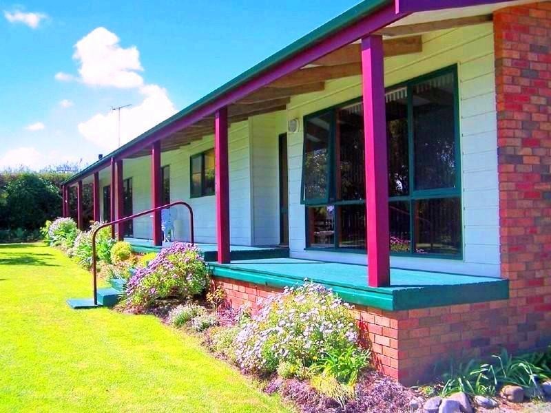 132 Main St, Currie, King Island TAS 7256