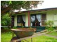 132 Main St, Currie, King Island TAS 7256