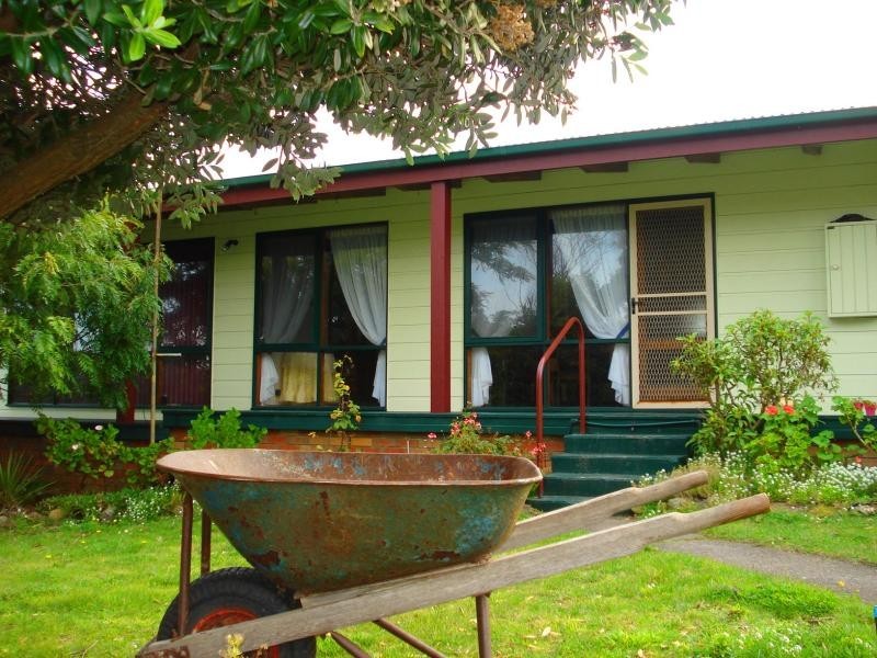 132 Main St, Currie, King Island TAS 7256
