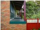 132 Main St, Currie, King Island TAS 7256