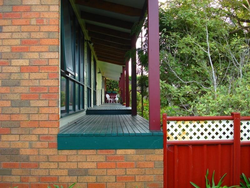 132 Main St, Currie, King Island TAS 7256