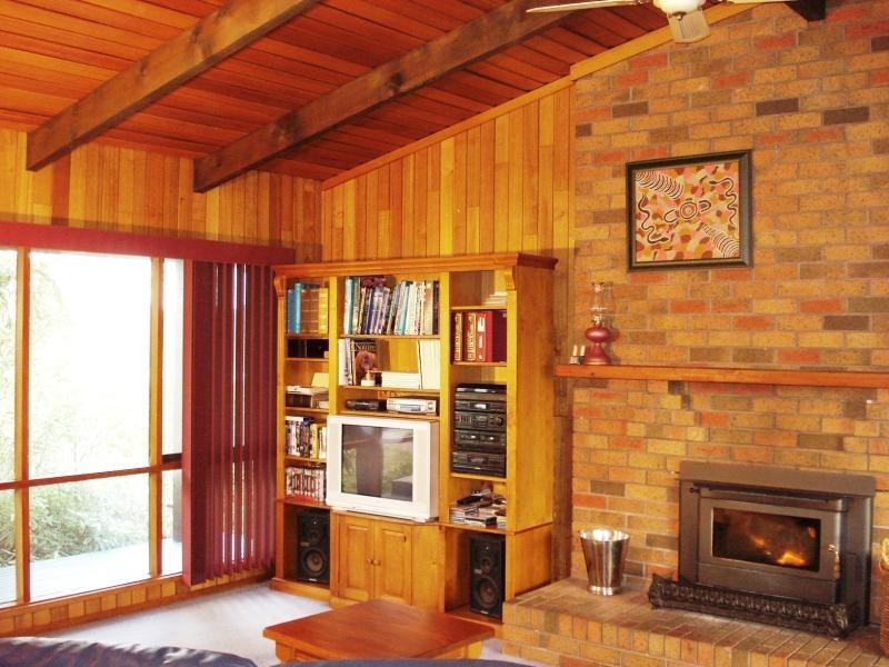 132 Main St, Currie, King Island TAS 7256