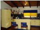 132 Main St, Currie, King Island TAS 7256