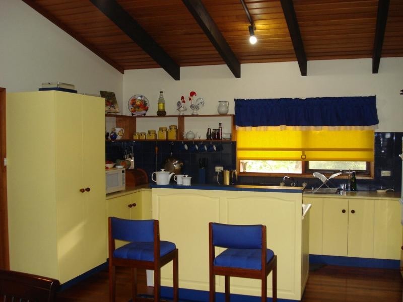 132 Main St, Currie, King Island TAS 7256