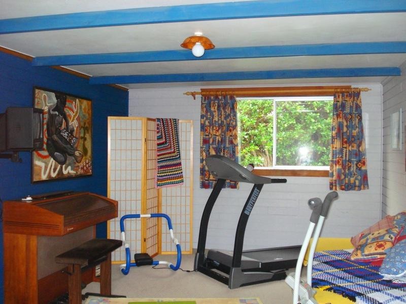 132 Main St, Currie, King Island TAS 7256