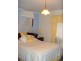 132 Main St, Currie, King Island TAS 7256