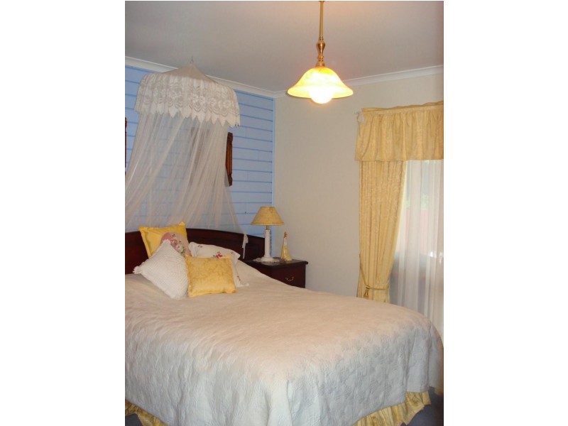 132 Main St, Currie, King Island TAS 7256