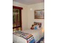 132 Main St, Currie, King Island TAS 7256