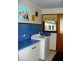 132 Main St, Currie, King Island TAS 7256